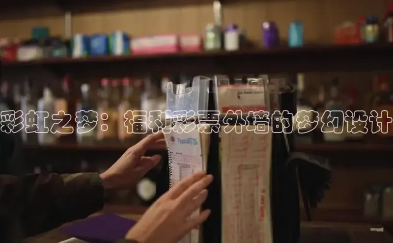 2026澳门六仺彩开奖澳门198期的资料