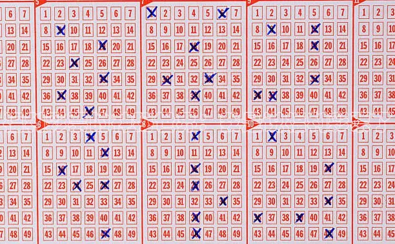 2026澳门六仺彩开奖澳门198期的资料