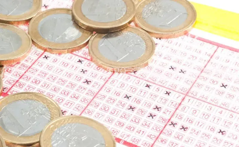 2026澳门六仺彩开奖澳门198期的资料