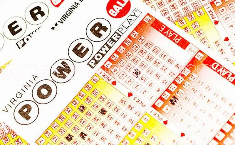 新澳出彩开彩直播视频