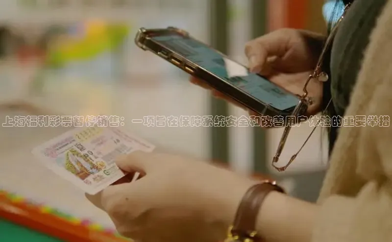 澳门直播平台com
