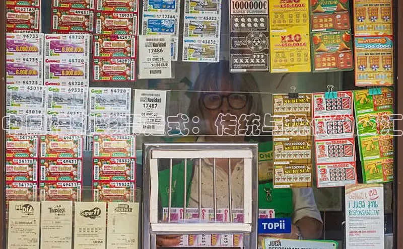 澳门直播网站