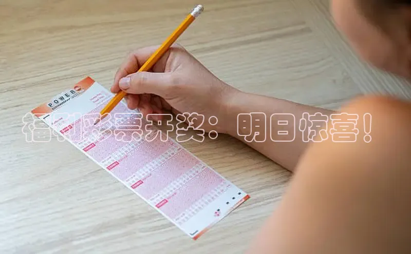 澳门直播平台com