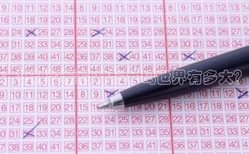 澳门直播网站